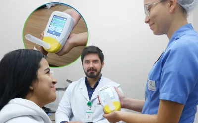 FeNo-rb87cvj02e5jyqpculr6hy78v4pb73hb8cmpoer4jo