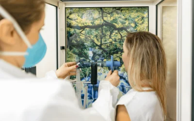 volumes-pulmonares-rb87d3zjrwh4v8d2h7etme2e7ljm4dew9ii2zwekzo